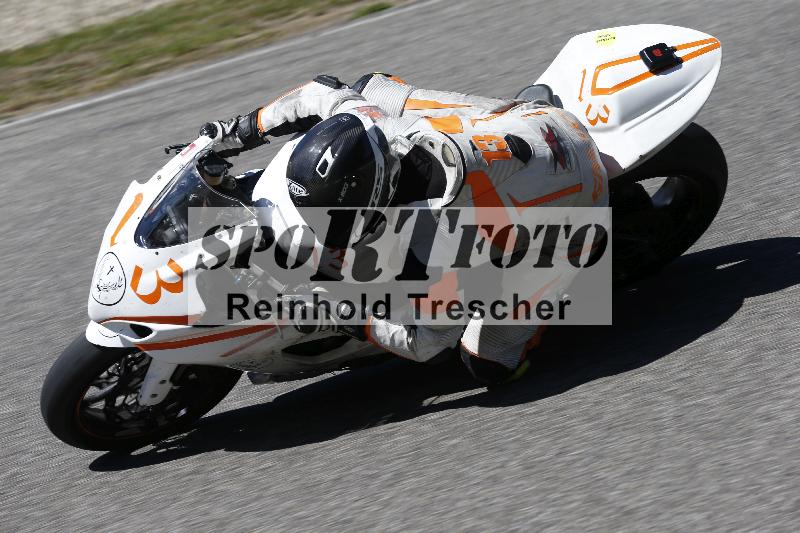/15 22.05.2026  Plüss Moto Sport  Discover the Bike ADR /Gruppe rot - Race 3/13